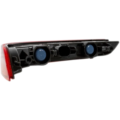 VALEO - 45484 - Rearlamp LED pa3