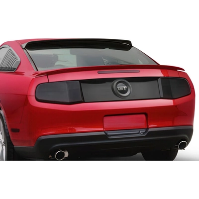Tail Light Blackout Panel by GT STYLING - GT4154 pa3