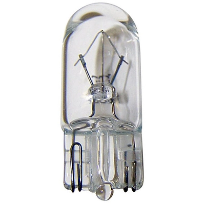 CROWN AUTOMOTIVE JEEP REPLACEMENT - L0000158 - Bulb (158) pa2