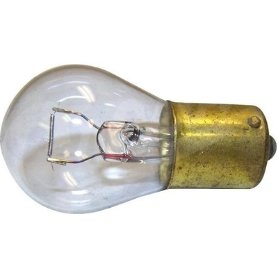 Tail Light Bulb by CROWN AUTOMOTIVE JEEP REPLACEMENT - J3209543 pa1