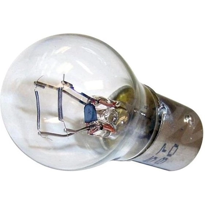 Tail Light Bulb by CROWN AUTOMOTIVE JEEP REPLACEMENT - J3209544 pa1