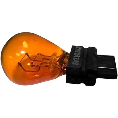 Tail Light Bulb by CROWN AUTOMOTIVE JEEP REPLACEMENT - L0003157 pa1