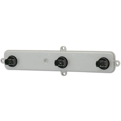 Various Manufacturers - CH2817101 - Tail Light Bulb Holder pa3