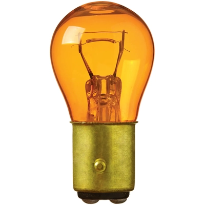 CEC Industries - 2357NABP - Tail Light pa2