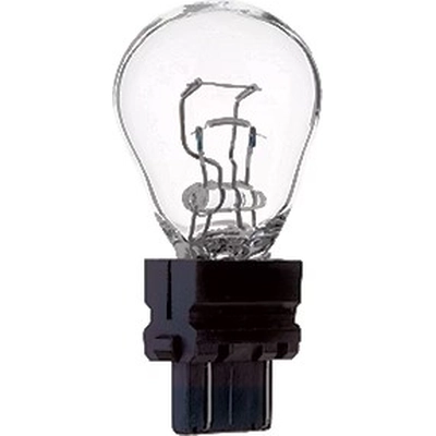 Tail Light by CEC Industries - 3157LLBP pa1