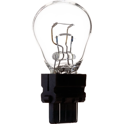 CEC Industries - 4114LLBP - Tail Light pa3