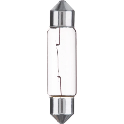 CEC Industries - 6411BP - Tail Light pa2