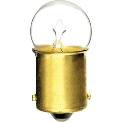 Tail Light by CEC Industries - 89BP pa3