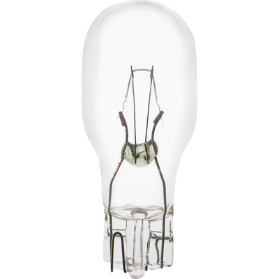 CEC Industries - 906BP - Tail Light pa3