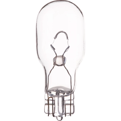 Tail Light by CEC Industries - 912BP pa3