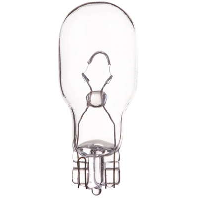 CEC Industries - 921BP - Tail Light pa2