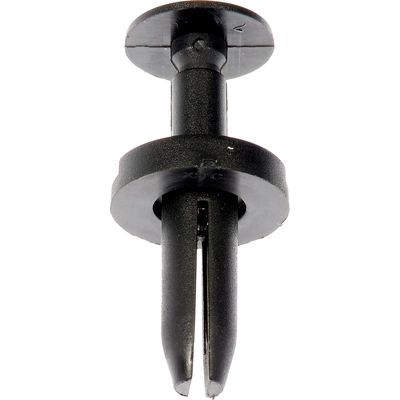 Tail Light Component by DORMAN - 963-160D pa1