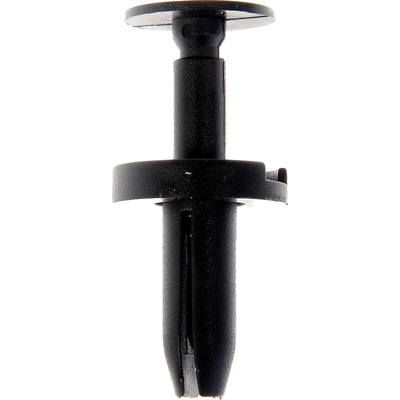 Tail Light Component by DORMAN - 963-160D pa2