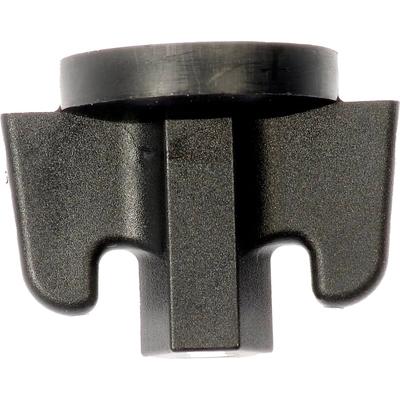 Tail Light Component by DORMAN (OE SOLUTIONS) - 964-056 pa1