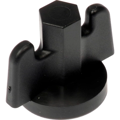 Tail Light Component by DORMAN (OE SOLUTIONS) - 964-056 pa2