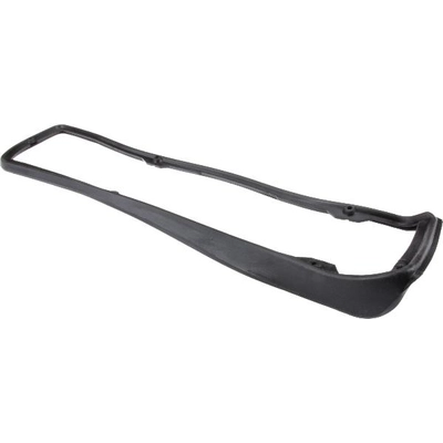 Tail Light Component by URO - 1078260158 pa6