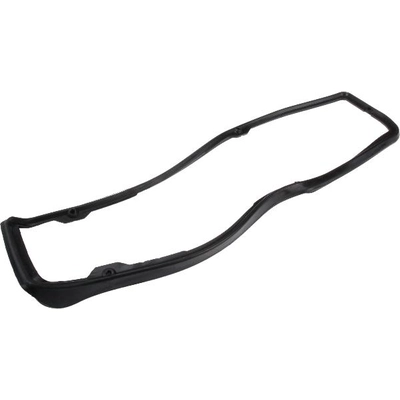 Tail Light Component by URO - 1078260258 pa3