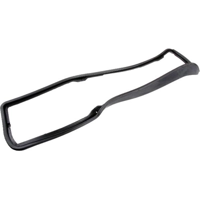 Tail Light Component by URO - 1078260258 pa4