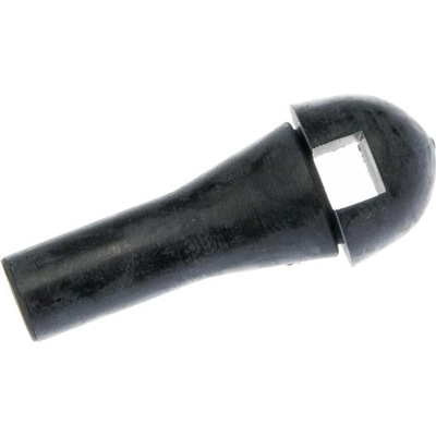 URO - 91163125902 - Light Bucket Drain Tube pa5