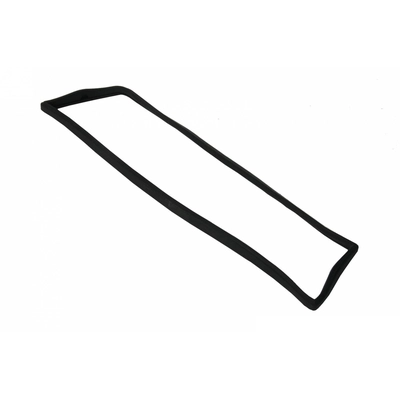 URO - 91163197101 - Taillight Lens Seal pa1