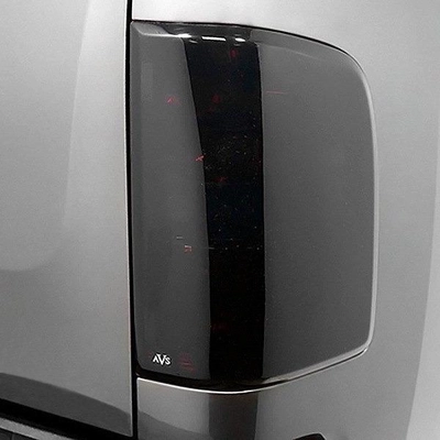 Tail Light Cover by AUTO VENTSHADE - 33460 pa9