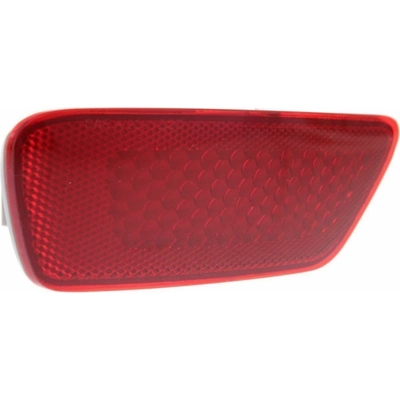 Tail Light by DEPO - 3332901LUS pa3