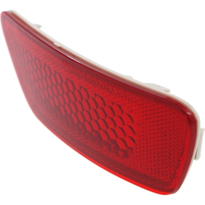 Tail Light by DEPO - 3332901RUS pa5
