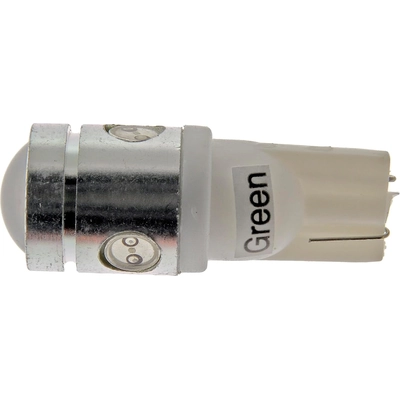 Tail Light by DORMAN/CONDUCT-TITE - 194G-HP pa5