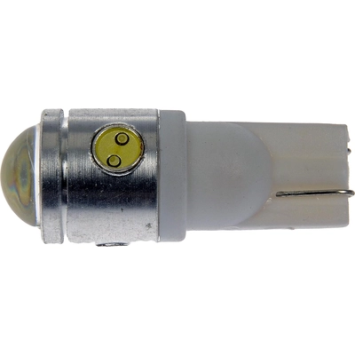 Tail Light by DORMAN/CONDUCT-TITE - 194W-HP pa8