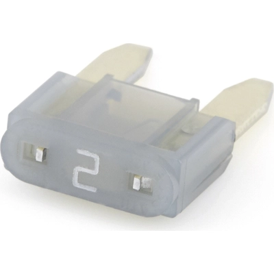 BUSSMANN - BP/ATM2RP - ATM Blade Fuses pa4