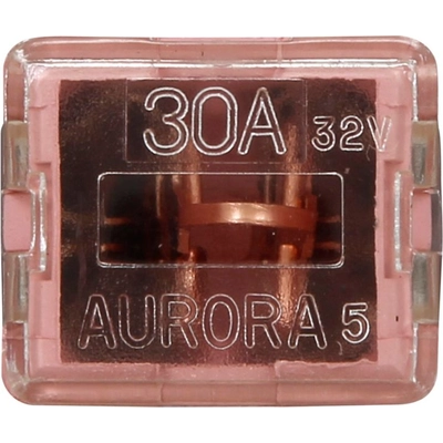 BUSSMANN - BP/FLS30 - Universal FLS Miniature Female Fuse pa4