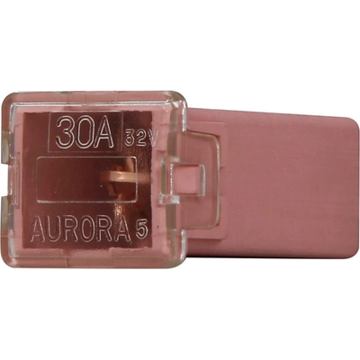 BUSSMANN - BP/FLS30 - Universal FLS Miniature Female Fuse pa5