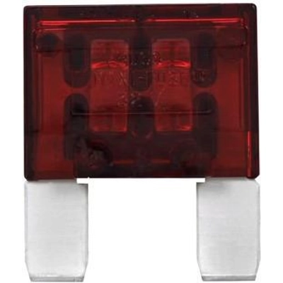 Tail Light Fuse by BUSSMANN - BP/MAX50RP pa2