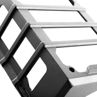 Tail Light Guard by RUGGED RIDGE - 11226.05 pa4