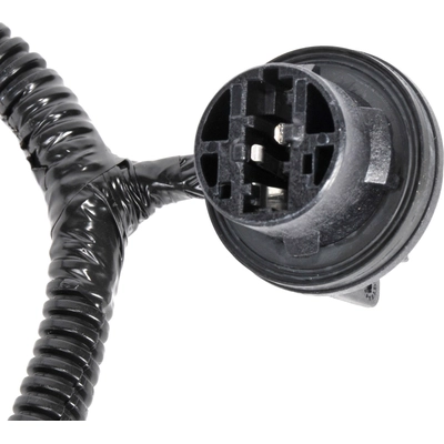 Tail Light Harness by ACDELCO - 23141278 pa1