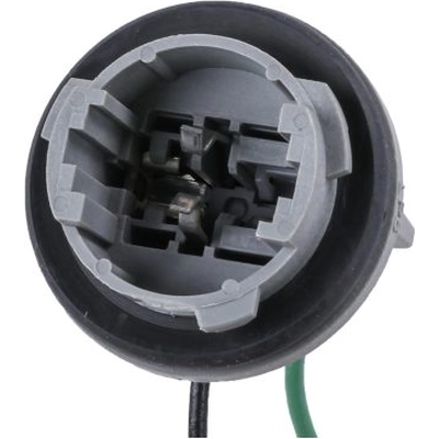 ACDELCO - 84227908 - Tail Light Harness pa3