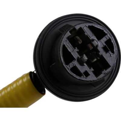 Tail Light Harness by ACDELCO - 84574260 pa2