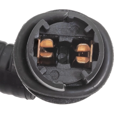 Tail Light Harness by BLUE STREAK (HYGRADE MOTOR) - S2635 pa2
