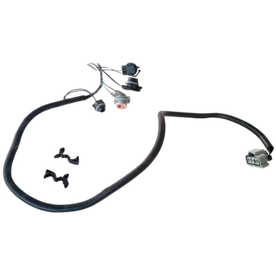 SKP - SK904010 - Tail Light Harness pa2