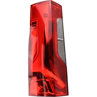 HELLA - 013252231 - Tail Light pa7