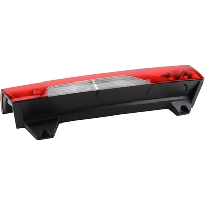 HELLA - 013252241 - Tail Light pa5
