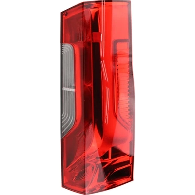 HELLA - 013252241 - Tail Light pa7