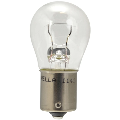 HELLA - 1141TB - Light Bulb pa1