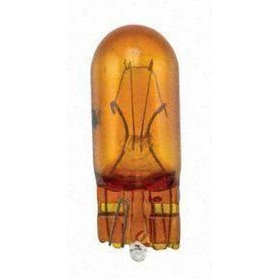 Tail Light (Pack of 10) by HELLA - 194NA pa4