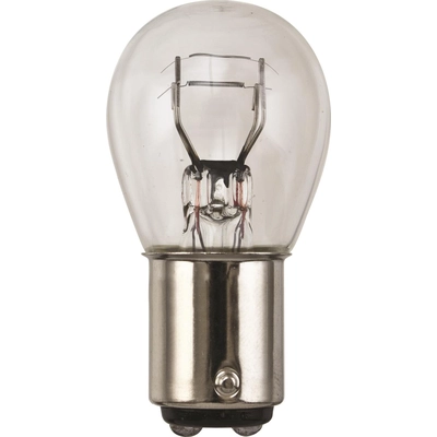 Tail Light (Pack of 10) by HELLA - 2357 pa1