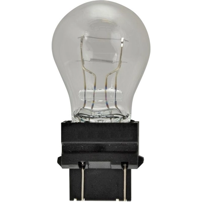 Tail Light (Pack of 10) by HELLA - 3157LL pa1