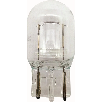 Tail Light (Pack of 10) by HELLA - 7440LL pa1