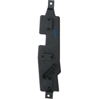 Tail Light Housing by DEPO - 173321914LB pa1