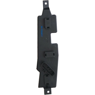 Tail Light Housing by DEPO - 173321914RB pa1
