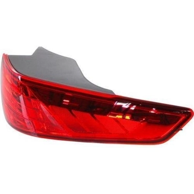 Tail Light - KI2805106 pa1